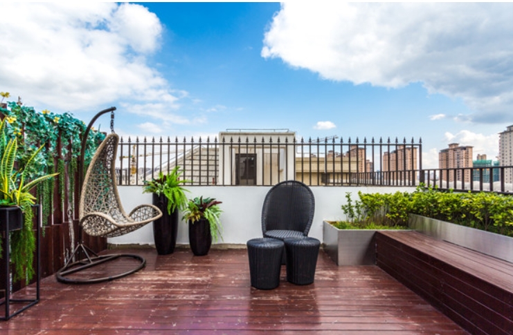 飄窗防護欄安裝的注意事項有哪些，飄窗為什么需要安裝防護欄?