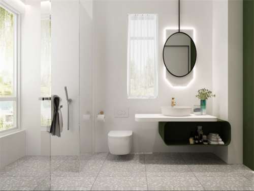 衛(wèi)生間三式分離有哪些優(yōu)缺點(diǎn)