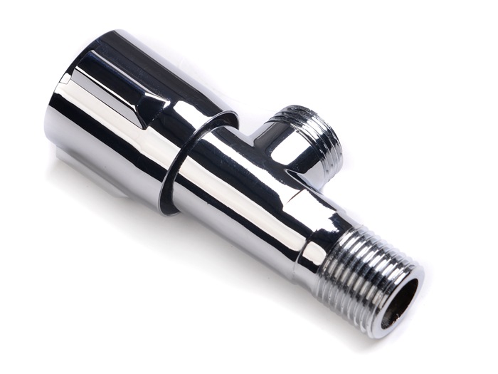 角閥止回閥的作用是什么，角閥止回閥有哪些種類?