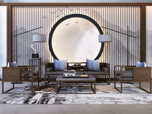 拋釉磚和釉面磚區(qū)別是什么，拋釉磚和釉面磚的優(yōu)點(diǎn)是什么?