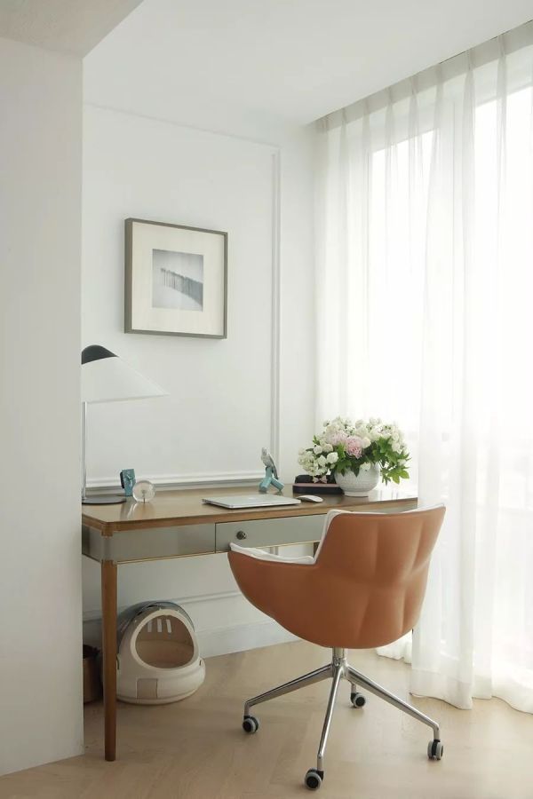 陽(yáng)臺(tái)吸頂燈種類有哪些，陽(yáng)臺(tái)吸頂燈選購(gòu)注意事項(xiàng)有哪些?