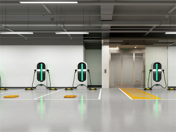 防靜電pvc地板有什么特性，防靜電pvc地板要怎么保養(yǎng)?