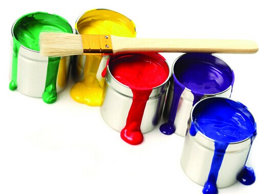 什么是聚氨酯清漆，聚氨酯清漆有哪些用途?