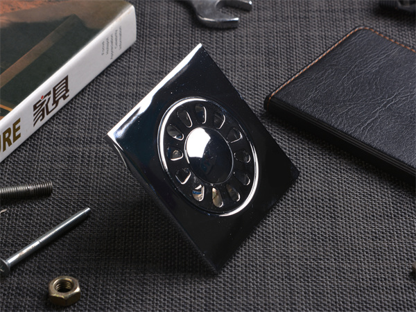 地漏堵了疏通竅門有什么，如何選購地漏?