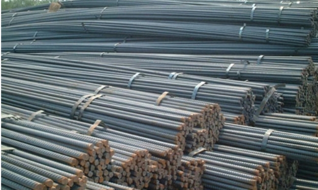 螺紋鋼規(guī)格型號與優(yōu)點各有哪些，螺紋鋼用途是什么?