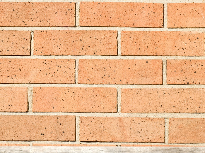 輕質(zhì)磚規(guī)格是多少，.輕質(zhì)磚有哪些優(yōu)點?