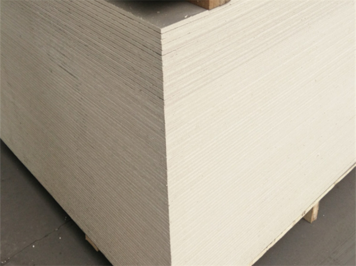 耐力板安裝方法是什么，什么是耐力板?