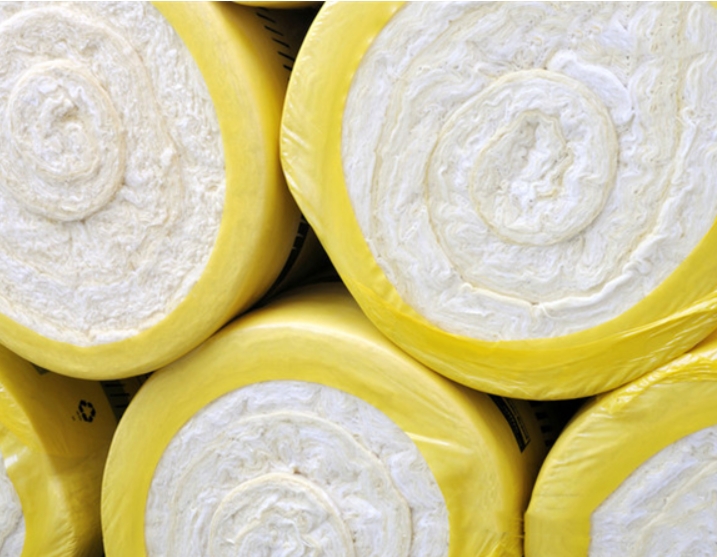 硅酸鋁纖維板是什么，硅酸鋁纖維板的特點(diǎn)有哪些?