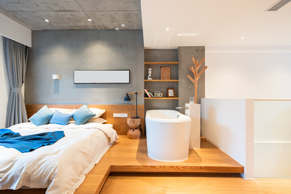 強(qiáng)化木地板的優(yōu)缺點(diǎn)有哪些，強(qiáng)化板和復(fù)合板有什么區(qū)別?