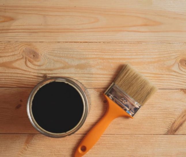 指接板是什么，指接板怎么辨別?