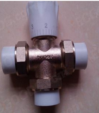 什么是液壓閥，液壓閥有哪些特點(diǎn)?