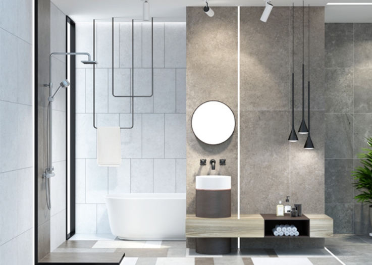 射燈價(jià)格是多少，如何正確選購(gòu)射燈?