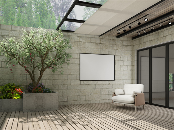 樓面防水材料有哪些,樓面防水材料施工需要注意哪些問題?