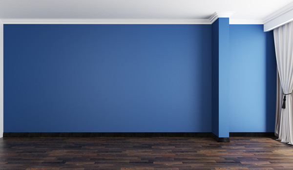 內(nèi)墻乳膠漆的特點(diǎn)都有哪些，內(nèi)墻乳膠漆的選購(gòu)方法有哪些?