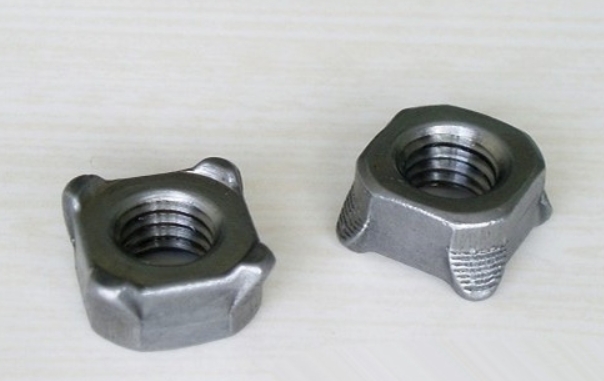 雙頭螺栓標準是怎樣的，雙頭螺栓的作用是什么?