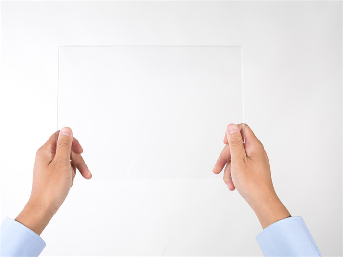 亞克力人造石的優(yōu)點(diǎn)有哪些，如何辨別亞克力人造石的好壞?