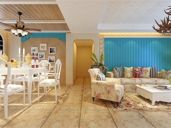 天花板材料有哪些，如何選購(gòu)天花板材料?