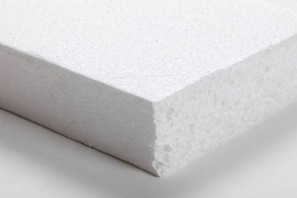 什么是聚乙烯閉孔泡沫板，聚乙烯閉孔泡沫板有何特點?