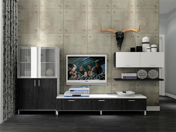 什么是烤漆玻璃，烤漆玻璃有什么優(yōu)缺點?