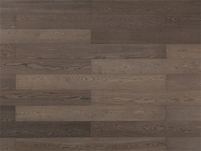 黑胡桃地板的特點(diǎn)是什么，黑胡桃地板要怎么保養(yǎng)?