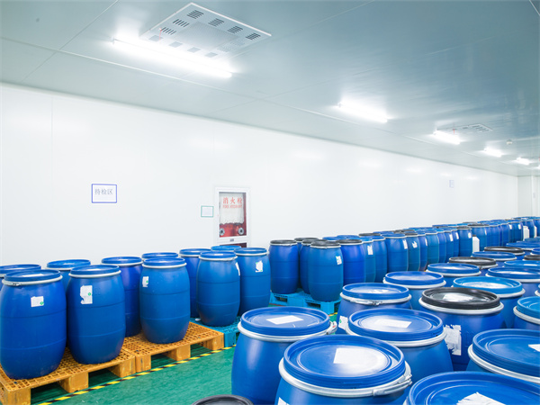 什么是水玻璃，水玻璃的功能是什么?