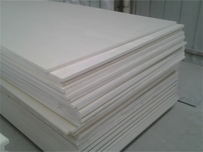 房頂隔熱板有哪些材質(zhì)，房頂隔熱板什么材質(zhì)性價比高?