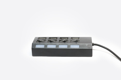 接線板價格多少，接線板價格受哪些因素影響?