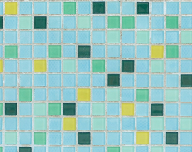 馬賽克有哪些類型，馬賽克鋪設(shè)注意事項(xiàng)有哪些?