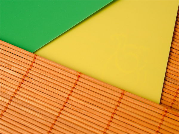 纖維板是什么，纖維板優(yōu)缺點有哪些?