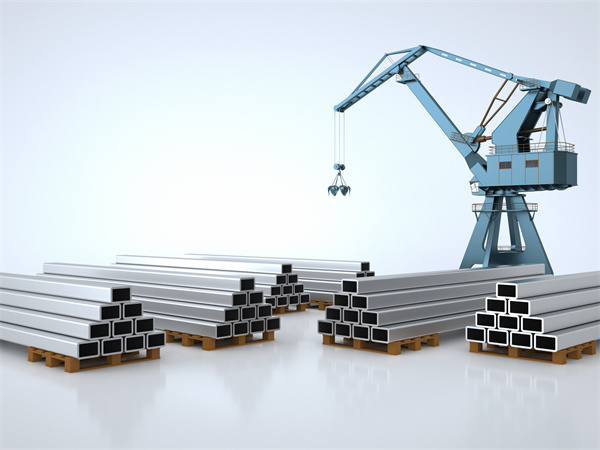 大口徑鋼管的常見種類有哪些，選購大口徑鋼管的注意事項有哪些?