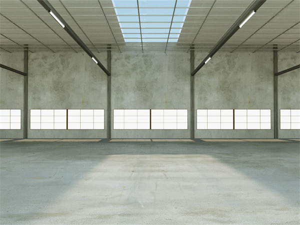 什么是高密度水泥壓力板，高密度水泥壓力板有什么優(yōu)點(diǎn)?