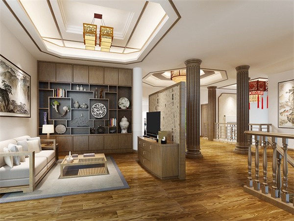 保溫板種類(lèi)有哪些?如何正確選擇保溫板?