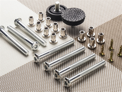 什么是m8螺栓，m8螺栓尺寸參數(shù)有哪些?