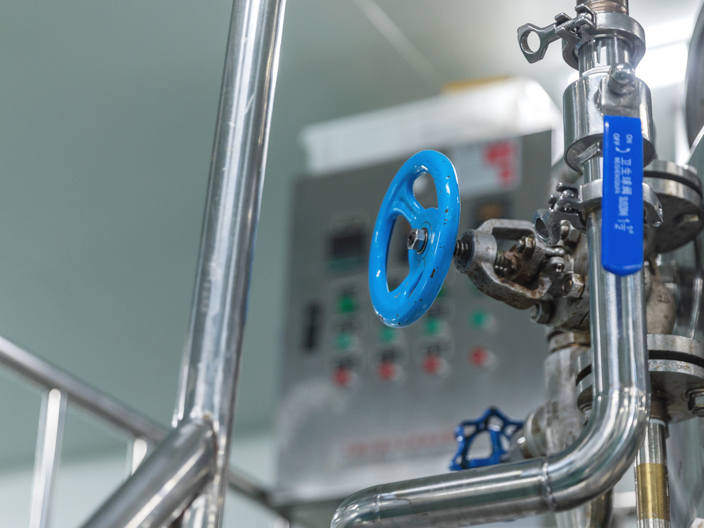 什么是液控單向閥呢，液控單向閥是如何應(yīng)用的?