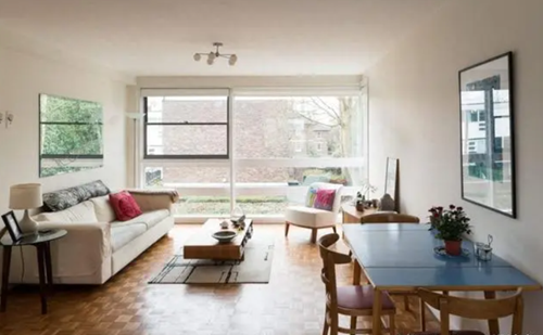 小戶型客廳裝飾設(shè)計(jì)有哪些注意事項(xiàng)及風(fēng)水禁忌？