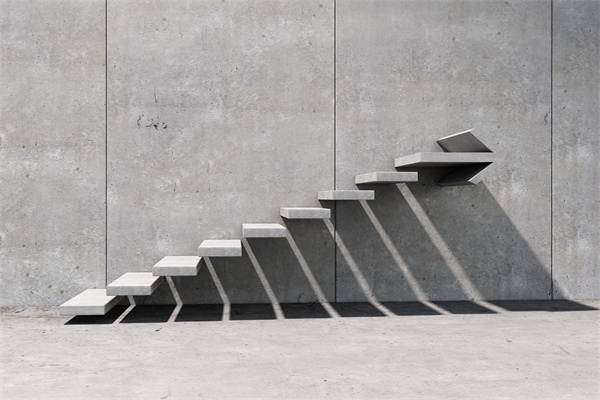 泡沫混凝土保溫板多少錢，泡沫混凝土保溫板價(jià)格受哪些因素影響?