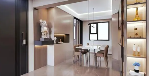 家裝達人教你如何網(wǎng)購家裝建材？如何選購優(yōu)質(zhì)建材！