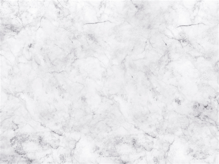 人造大理石的類別與保養(yǎng)方法有哪些?