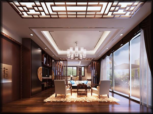 二手房翻新技巧有哪些，房屋翻新注意事項(xiàng)有哪些?