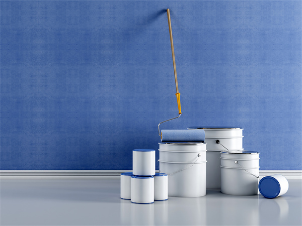 家裝防水涂料怎么選，一定要記住以下幾點(diǎn)!