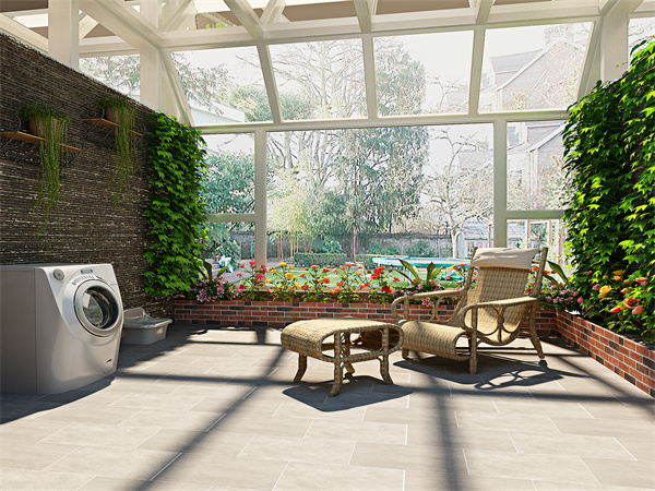 環(huán)氧樹脂的毒性及環(huán)氧樹脂膠水的清除方法有哪些？