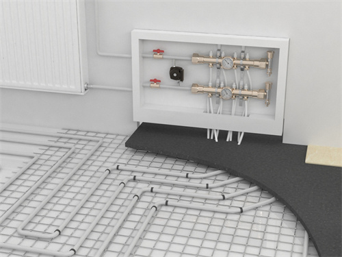 地暖打壓的注意事項(xiàng)與正常壓力范圍