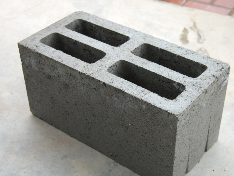 泡沫磚與加氣磚的區(qū)別及泡沫磚的價格