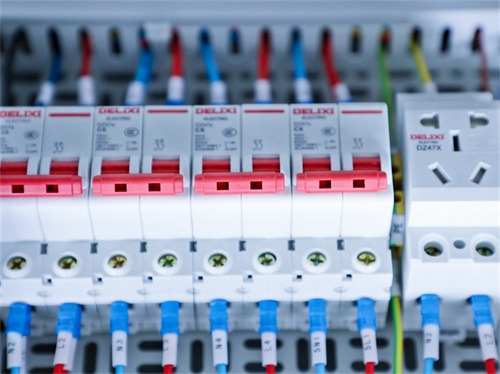 雙開關(guān)怎么接 接雙開關(guān)注意什么?