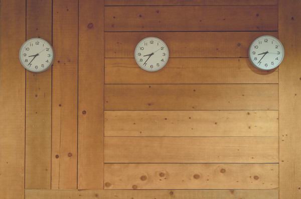 橡膠木與橡木的區(qū)別及使用范圍