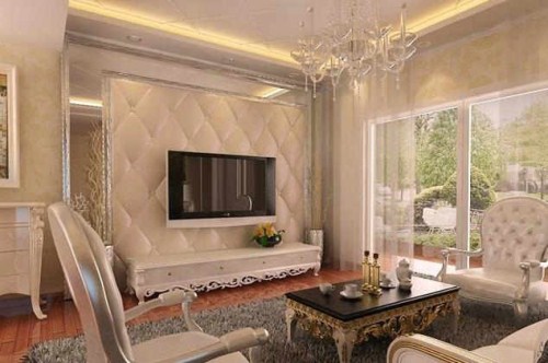 面板燈安裝方式 面板燈選購方法是什么?