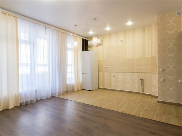 水磨石地板的清潔方法以及水磨石地板的優(yōu)缺點(diǎn)各有哪些?