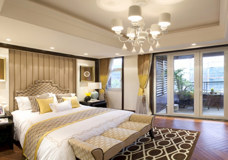 活性炭的使用方法是什么，活性炭的用途有哪些?