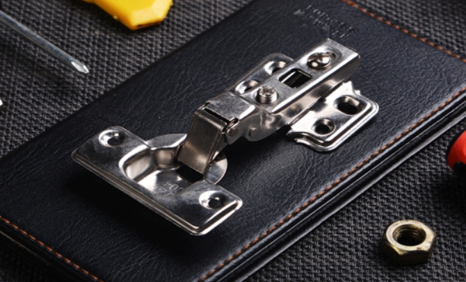 五金配件有哪些，五金配件的選購標(biāo)準(zhǔn)是什么?