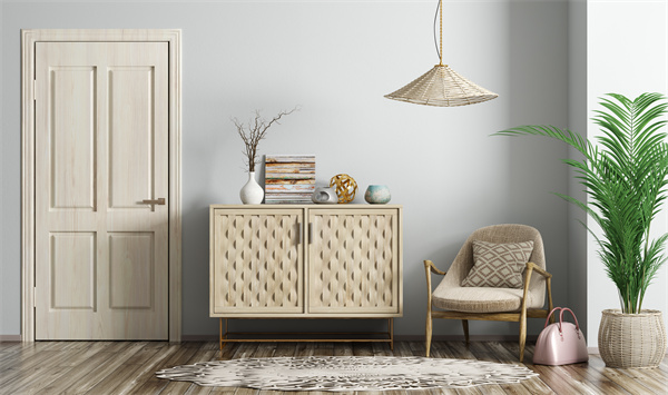 觸摸屏開關(guān)面板的主要功能是什么?